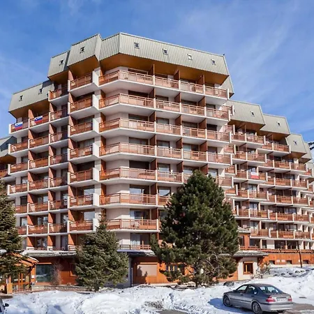 Family In Northern Alps Apartment *