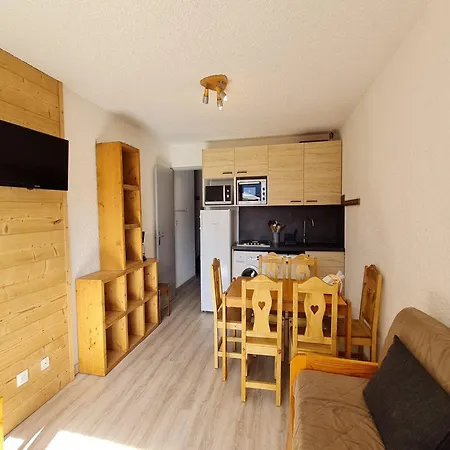 Apartment Family In Northern Alps *